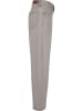 Urban Classics Urban Classics Ladies Mid Waist 90´s Jeans in lighter dirty washed