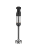 Kenwood Mixer HBM60.307GY in Schwarz
