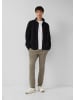 s.Oliver Sweatshirt Jacke  in  99W2_schwarz