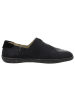 El Naturalista Slipper in schwarz