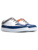 Camper Sneaker " Runner " in Weiß