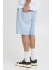 !SOLID Shorts SDRYAN in Blau