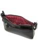 PICARD Umhängetasche Black Tie in Schwarz