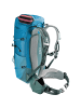 Deuter Rucksack Trail 30 in Hellblau3514
