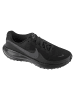 Nike Nike Revolution 8 in Schwarz