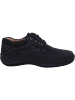 Josef Seibel Schnürschuh in schwarz