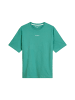 Marc O'Polo T-Shirt regular in eucalyptus