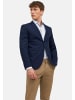 Jack & Jones Blazer 'Franco' in dunkelblau