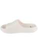 Joma Joma S.After Men 25 SAFTES in Weiß