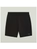 G-Star Raw Short in dk black