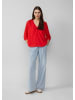 s.Oliver Bluse in 3090_rot