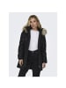 ONLY Jacke in Black