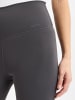 Aim'n Leggings in anthrazit