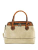 Harpa Henkeltasche VALERA in bahia beige