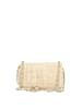 Gave Lux Umhängetasche in BEIGE