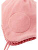 Reima Beanie Paljakka Rose blush