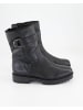 Gabor Comfort Klassische Stiefeletten in Schwarz
