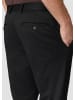 s.Oliver Hose S.OJOGG in 9999_schwarz
