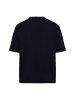 Nils Sundström T-Shirt in marine