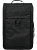 Hummel Laufkatze Hmltravel Erwachsene in BLACK