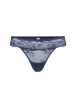 LINGADORE DAILY String Navy