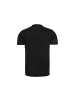 Karl Lagerfeld T-Shirt 755038 in schwarz