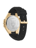 Philipp Plein Quarzuhr PSLGA0325 in gold