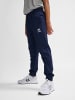 Hummel Hummel Verstellbare Taille Hose Hmlgo Kinder in MARINE