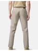 Meyer Hosen M5 Chino 1-6010 in Beige