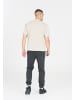 Virtus Sweathose Jaiden in 2130 Dark Slate