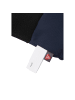 Reima Reima  TARTU GLOVES in Marine