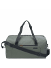 evoc Weekender 40 - Reisetasche 55 cm (violet-black) in dark olive/black