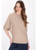DreiMaster Women Pullover in beige