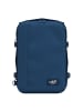 Cabinzero Adventure 101 Daypack 46 cm jodphur blue