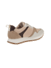 TT. BAGATT Sneaker low Siena in Mehrfarbig