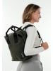 SURI FREY Rucksack SFY SURI Green Label Jenny in oliv