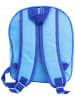 Paw Patrol Kinderrucksack Paw Patrol in Blau