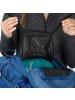 Osprey Ariel 65 Women XS/S - Trekkingrucksack 75 cm (medium gray) in ceramic blue