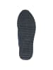 Caprice Sneaker in OCEAN DEER