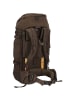 FJÄLLRÄVEN Singi 48 Rucksack 67 cm dark olive