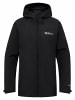 Jack Wolfskin Softshelljacke für Damen in kombi