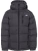 Trespass Kinder Winterjacke in Grau