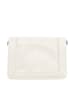 Lady Edelweiss Handtasche 30965 in beige