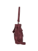 Greenburry Mad'l Dasch Schultertasche 28 cm vino