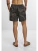 Brandit Beachwear - Bottom in darkcamo