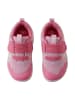 Reima ReimaTec Barfußschuhe Tepastelu Light Heather