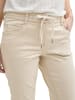 Tom Tailor 7/8 Hose für Damen in kombi