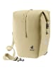 Deuter Tourentasche Visby 20+5 in Sand815