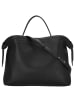 Valentino Bags Femke - Handtasche 35 cm (nero) in nero