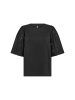 soyaconcept Hemd SC-LORAINE in 9999 BLACK